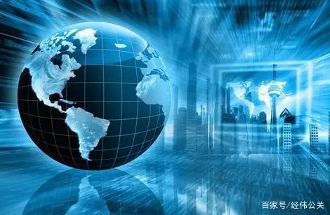 重慶企業網絡推廣的有效策略與技術服務指南