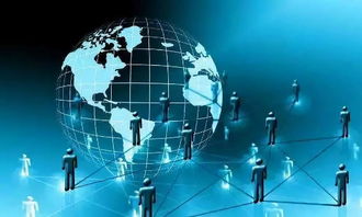 聯合國全球地理信息與技術合作交流機構德清籌備工作正式啟動，網絡技術服務成為核心支撐